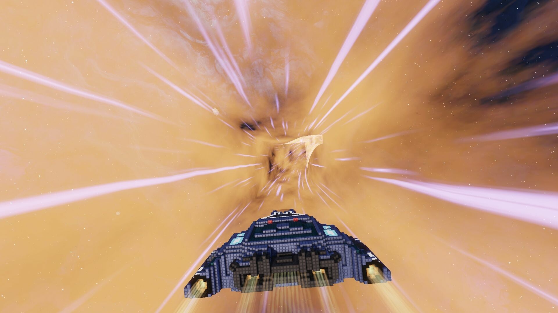 ss_45104b133ebf4ef107c61f450df5fb02578254dc.1920x1080