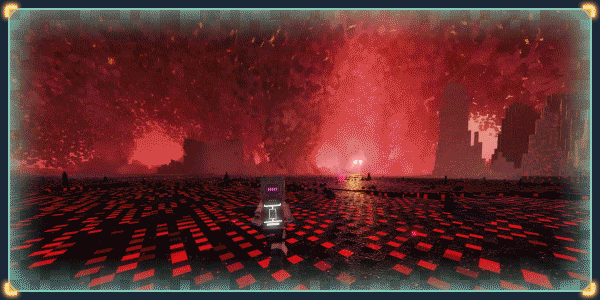 立方体奥德赛|STEAM联机补丁|V1.0.1.15 3 QO steam 5 red darkness
