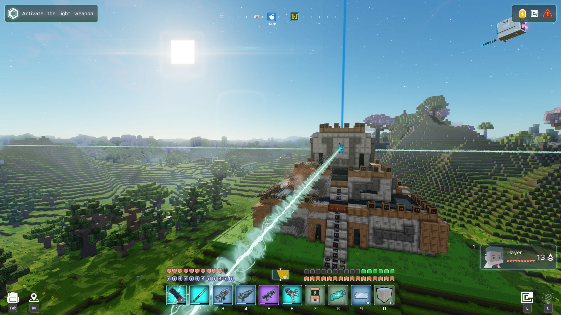 ss_42dfb80d95b5fe58171d4dde92ed663cb505db66.1920x1080