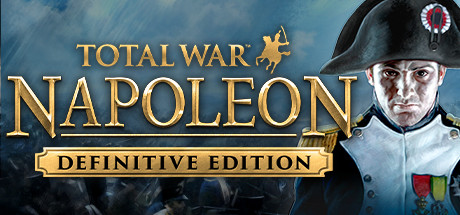 拿破仑：全面战争/Napoleon: Total War-123资源库-免费的高质量游戏资源网站