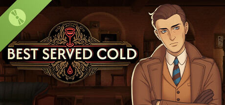 Best Served Cold Demo