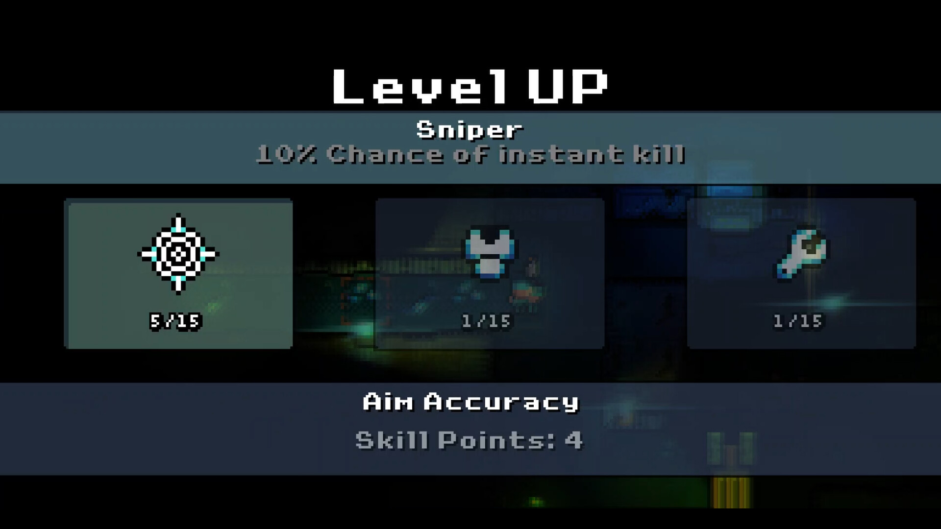 图片[8]-太空尖兵：时空碎片 (Space Grunts: Chrono Shard) Build.23851545 [中文][0.15G]-极客游戏
