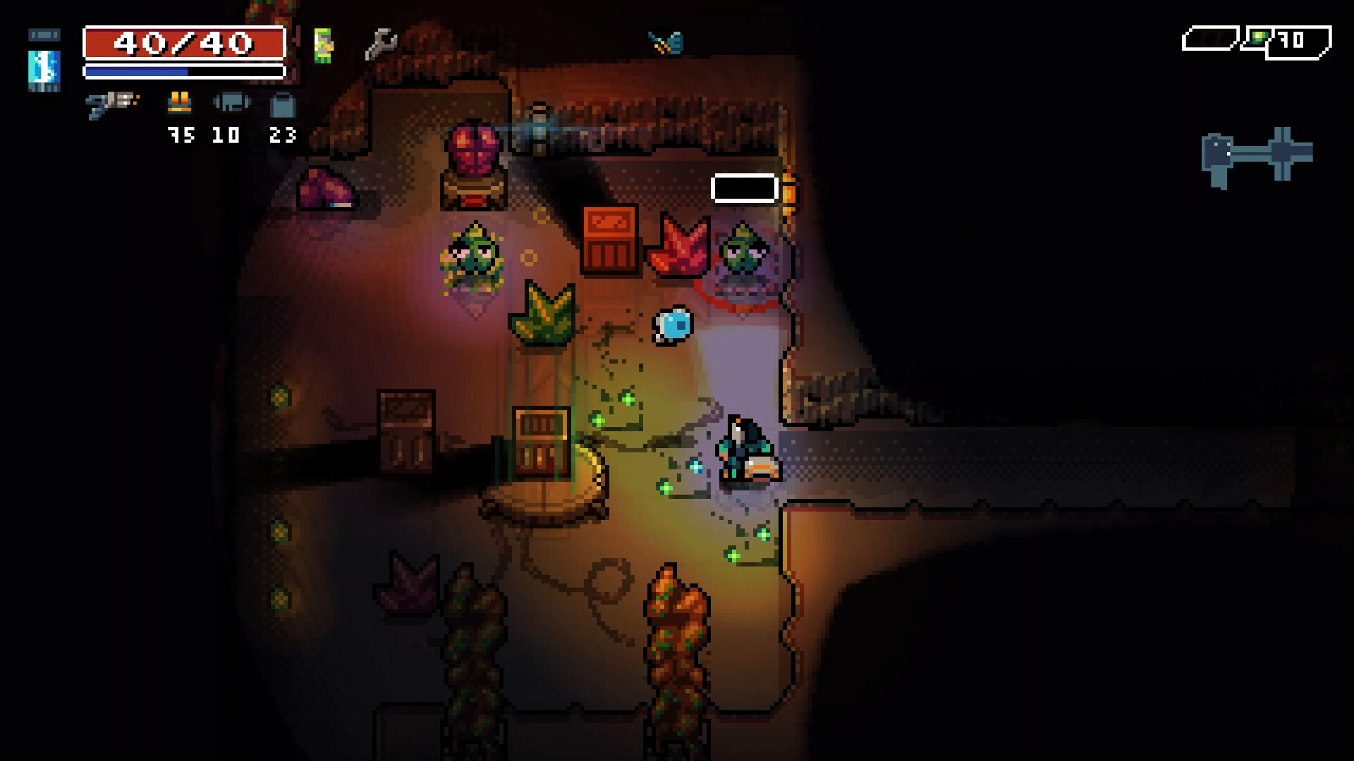 《太空兵团:时空碎片(Space Grunts: Chrono Shard)》|中文|免安装硬盘版 《太空兵团:时空碎片(Space Grunts: Chrono Shard)》|中文|免安装硬盘版