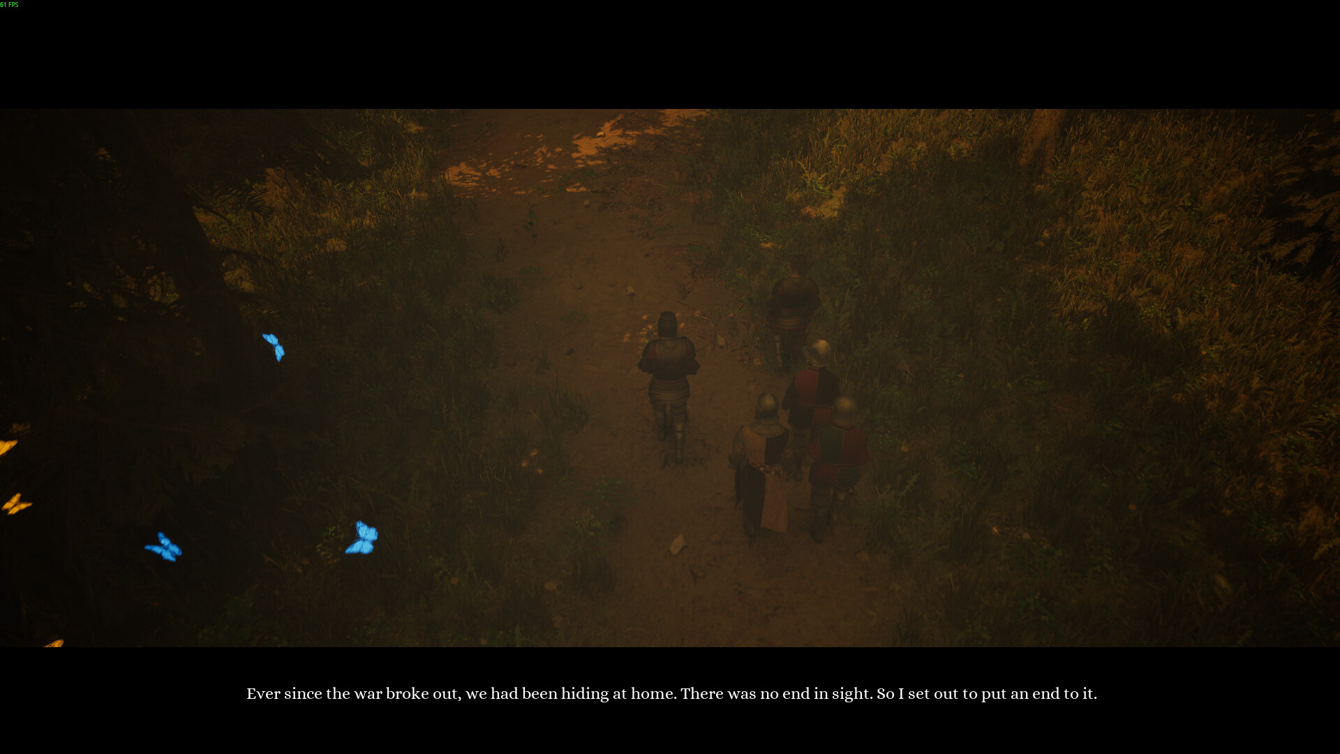 图片[14]-血面（Bloodface）免安装中文版下载-蒸汽游戏宝库 - 高质量Steam单机游戏下载站