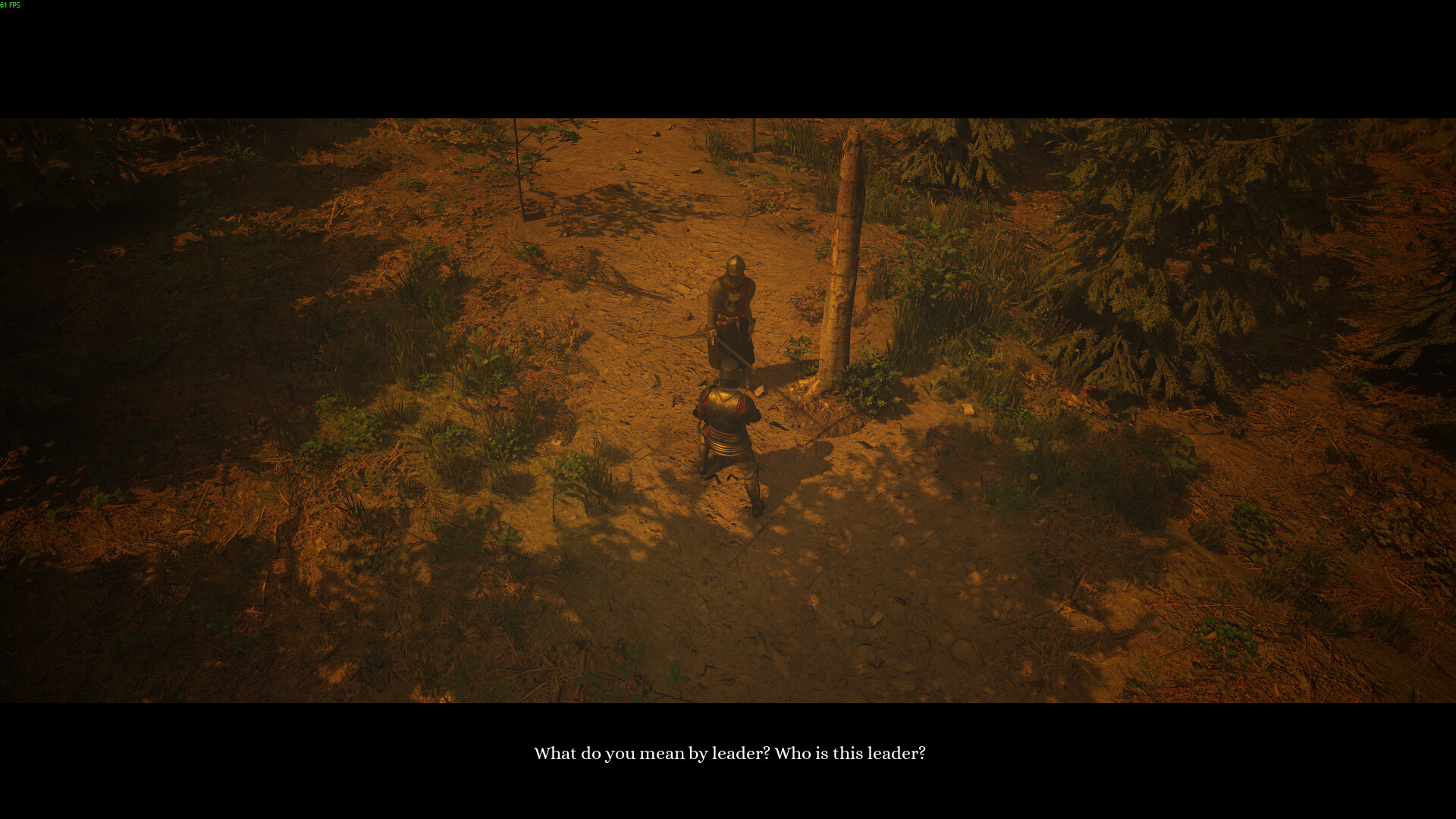 图片[17]-血面（Bloodface）免安装中文版下载-蒸汽游戏宝库 - 高质量Steam单机游戏下载站