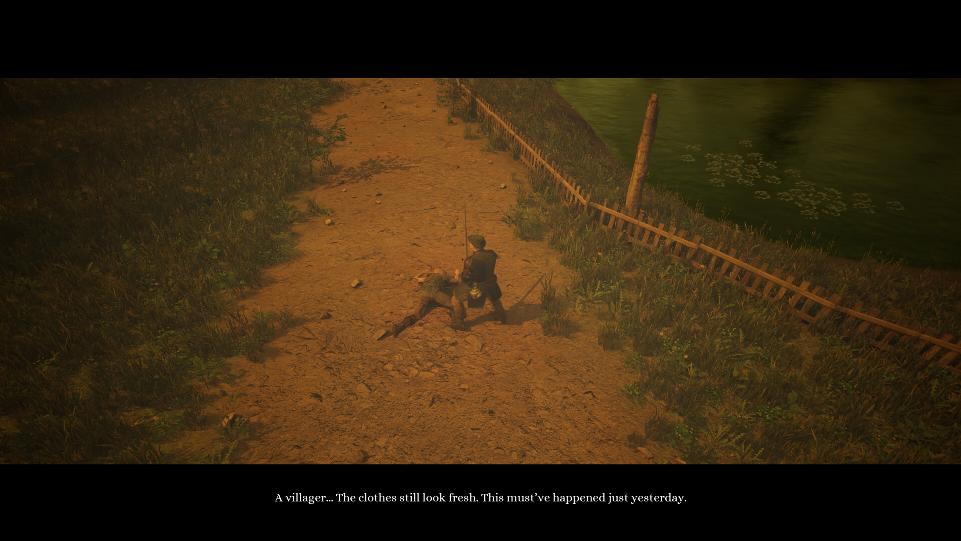 图片[16]-血面（Bloodface）免安装中文版下载-蒸汽游戏宝库 - 高质量Steam单机游戏下载站