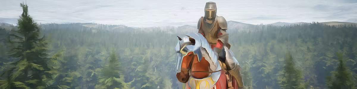 《血面 Bloodface》-TENOKE镜像官中简体