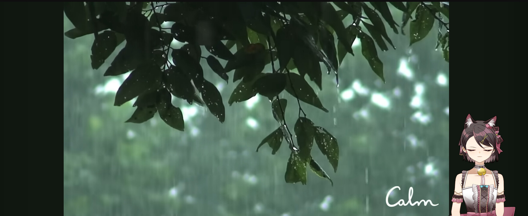 《你的女儿》|Build 17533795|中文|免安装硬盘版 《你的女儿》|Build 17533795|中文|免安装硬盘版