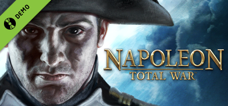 拿破仑：全面战争/Napoleon: Total War-秋风资源网