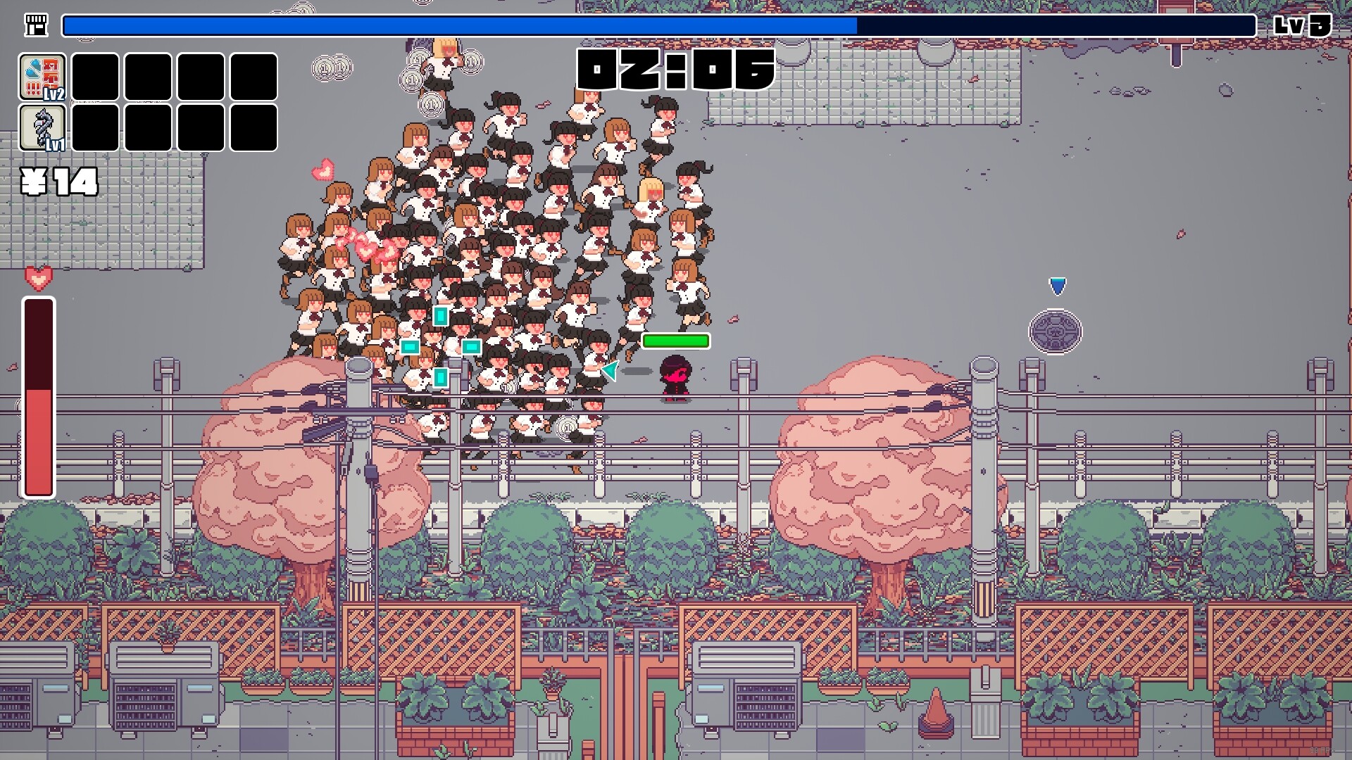 对不起，生还者|700M大小|官方中文|支持手柄|SORRY SURVIVOR