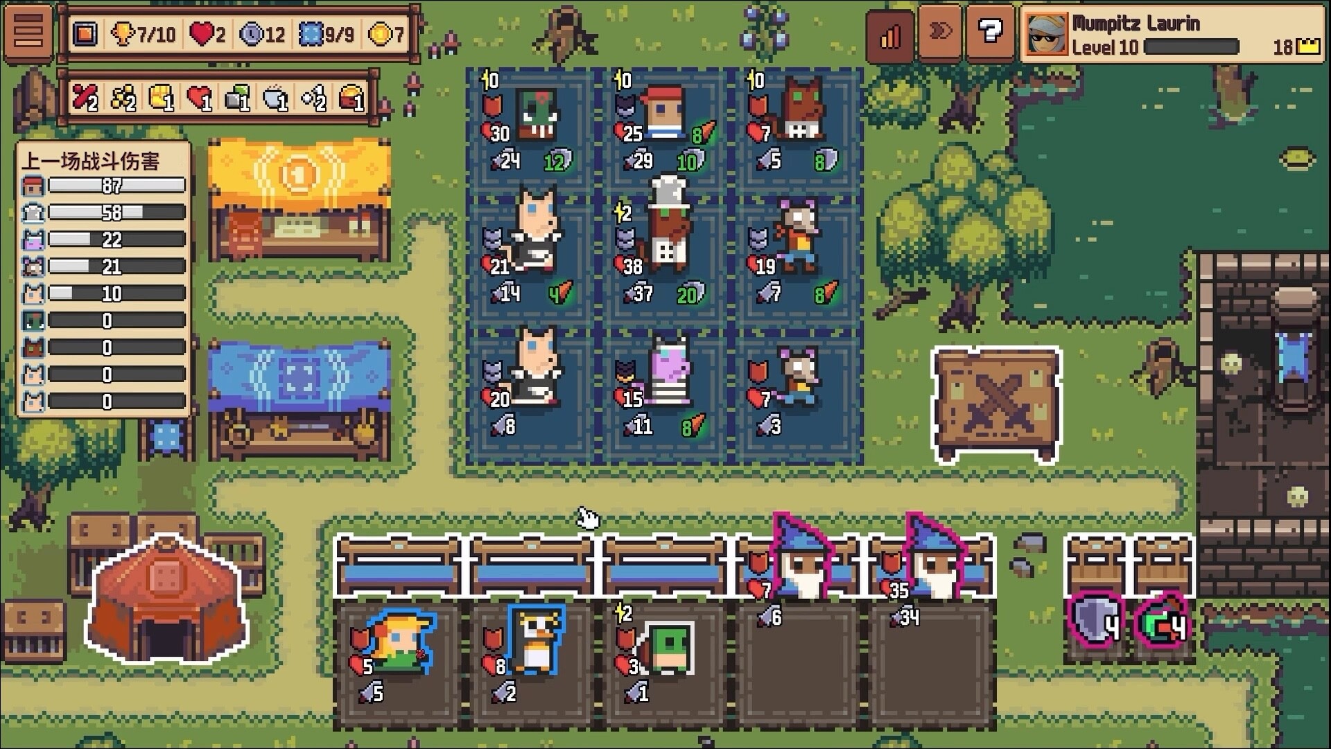 ss_61f597cf7256d0bffb268d65e39662443fc25001.1920x1080