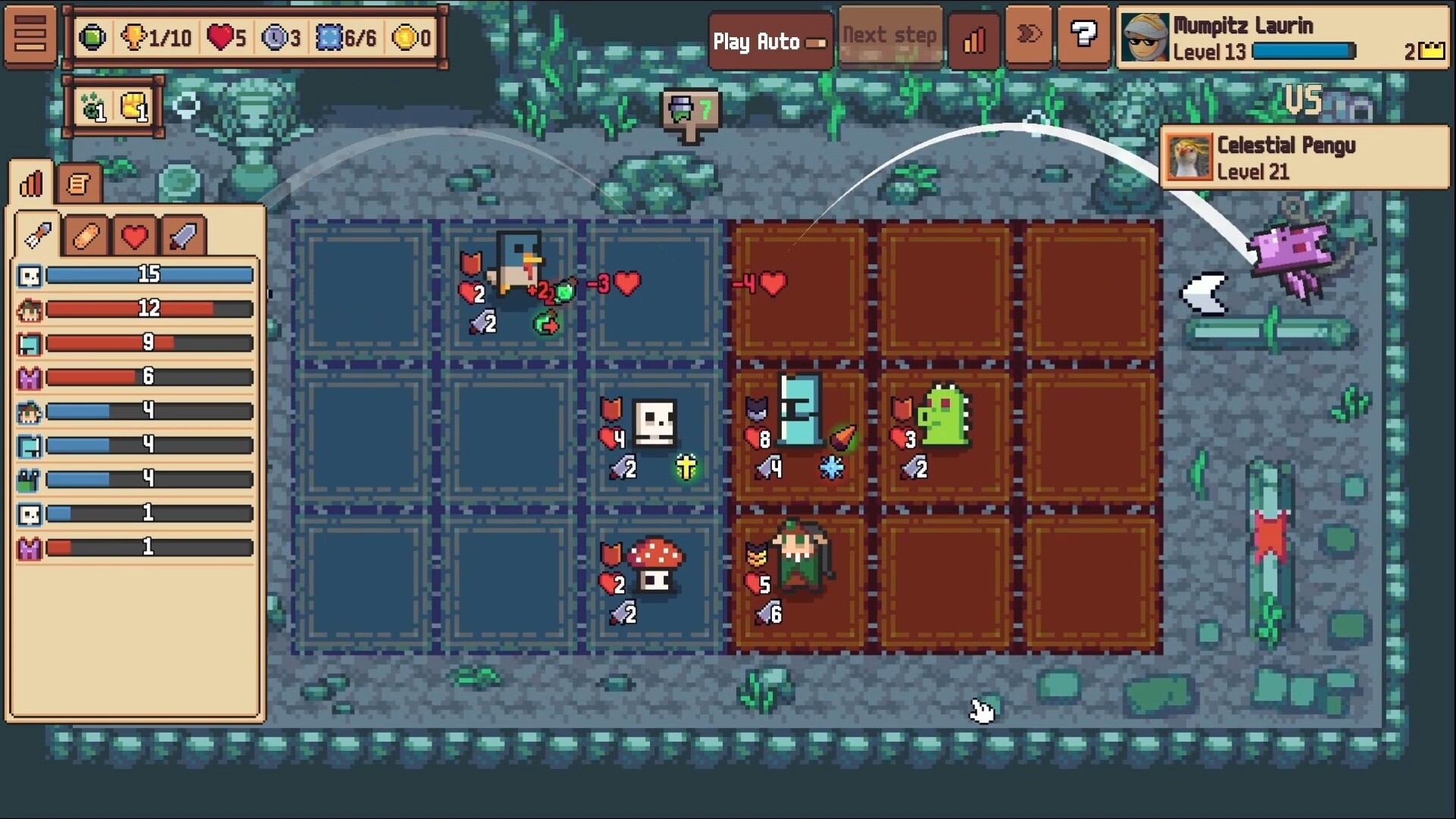 ss_6bbf0fb23153438f439e9a8b20c2367c08631122.1920x1080