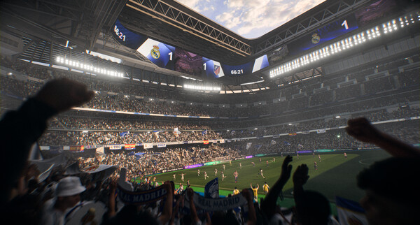 图片[8]-EA体育足球俱乐部26-虚拟机版/EA SPORTS FC 26 HYPERVISOR-悟界ShareHub
