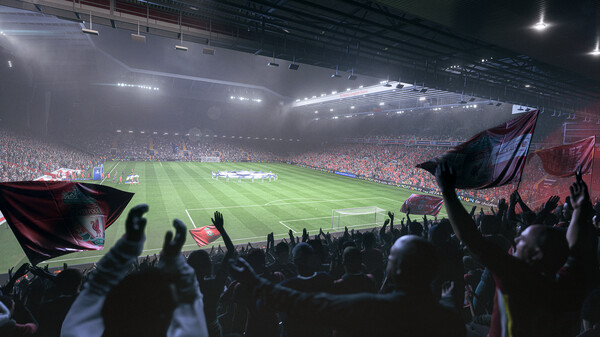 图片[10]-EA体育足球俱乐部26-虚拟机版/EA SPORTS FC 26 HYPERVISOR-悟界ShareHub