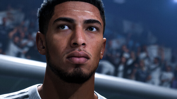 图片[11]-EA体育足球俱乐部26-虚拟机版/EA SPORTS FC 26 HYPERVISOR-悟界ShareHub