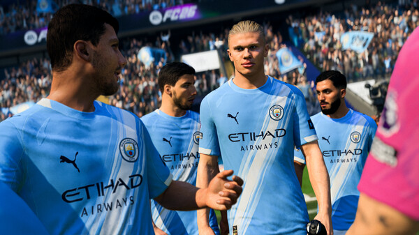 图片[9]-EA体育足球俱乐部26-虚拟机版/EA SPORTS FC 26 HYPERVISOR-悟界ShareHub