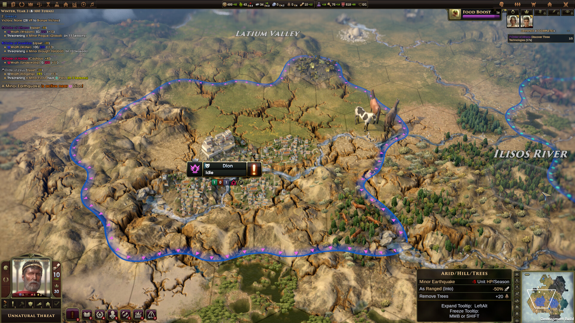 《旧世界(Old World PHARAOHS OF THE NILE)》|v1.0.80396+全DLC+STEAM联机补丁|中文|免安装硬盘版 《旧世界(Old World PHARAOHS OF THE NILE)》|v1.0.80396+全DLC+STEAM联机补丁|中文|免安装硬盘版