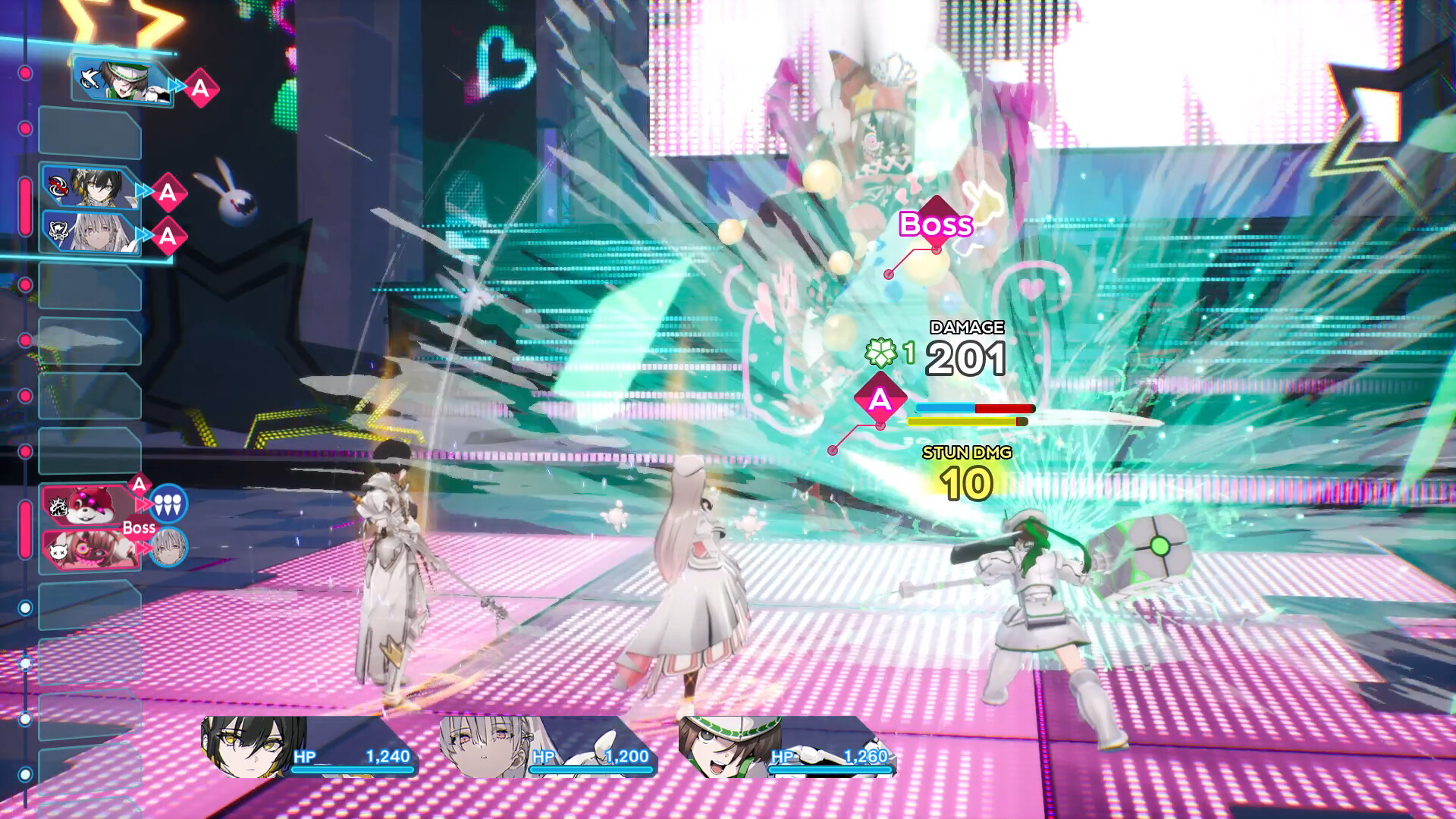 ss_82ecd0eb8e82dcb51333ccaf87d13e10ed47157b.1920x1080