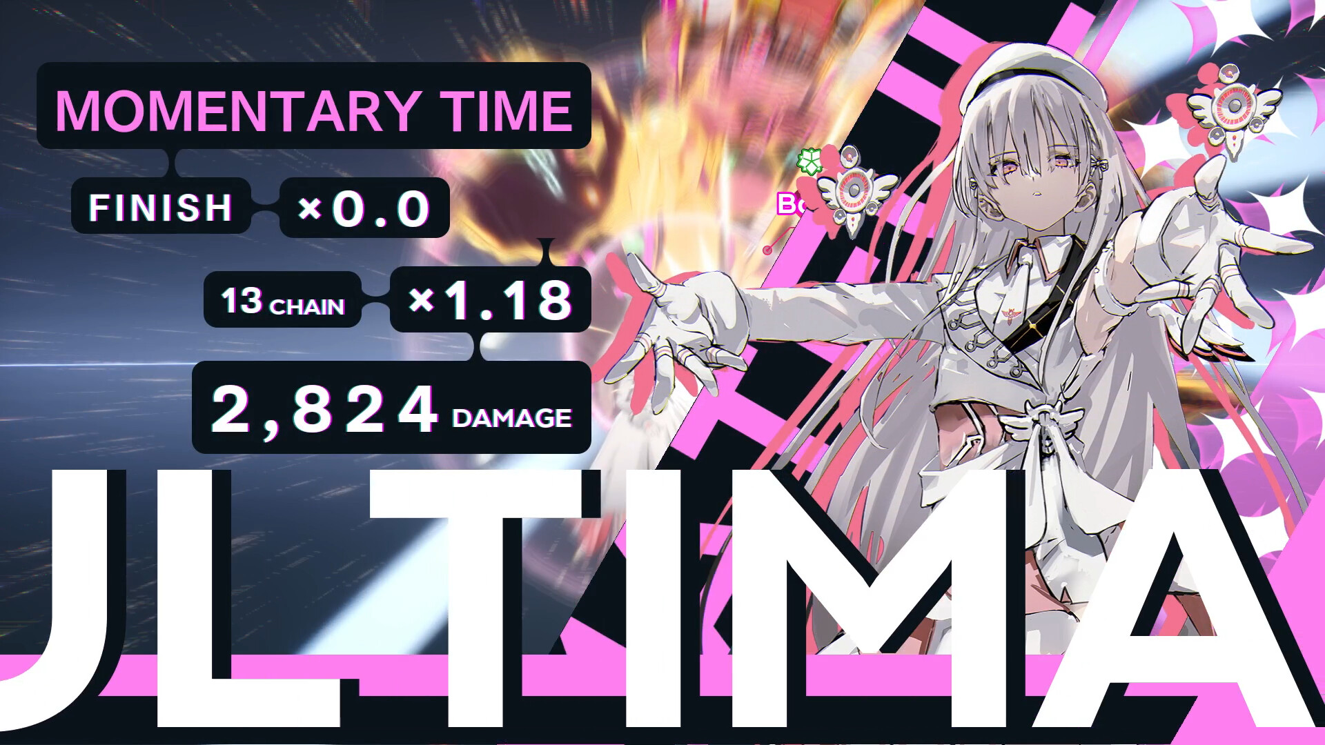 ss_874c58395cffe05cbdc164b3c7d3431d3b19f55b.1920x1080