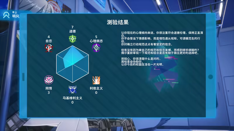 图片[1]-暗徒誓约 | 免安装中文版下载 - 单机岛