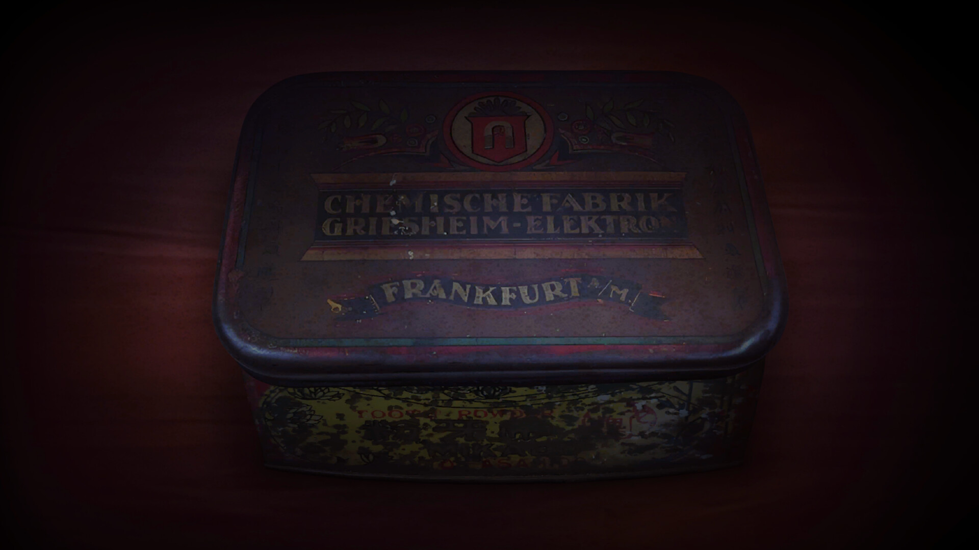 《永夜镇(EternalNightTown)》|v1.0.04|中文|免安装硬盘版 《永夜镇(EternalNightTown)》|v1.0.04|中文|免安装硬盘版