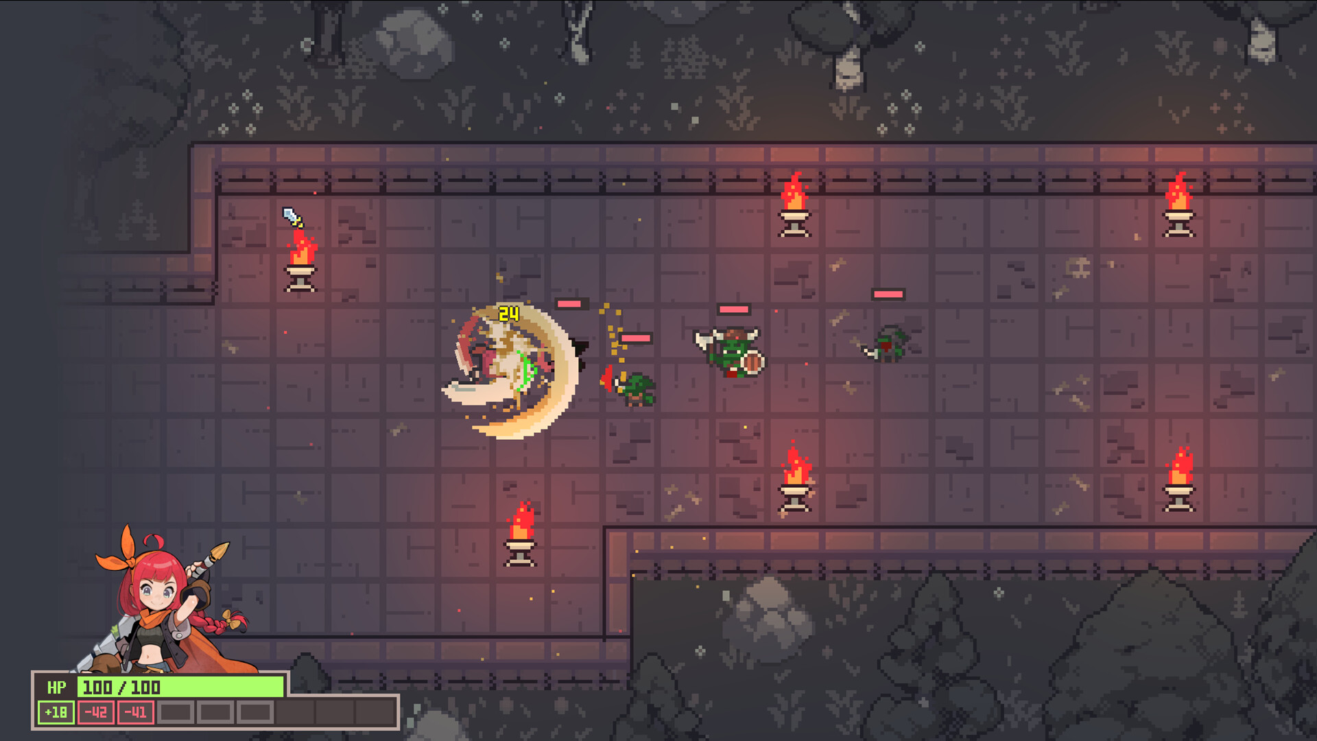 《调试英雄(Debugging Hero)》|V20251211|中文|免安装硬盘版 《调试英雄(Debugging Hero)》|V20251211|中文|免安装硬盘版