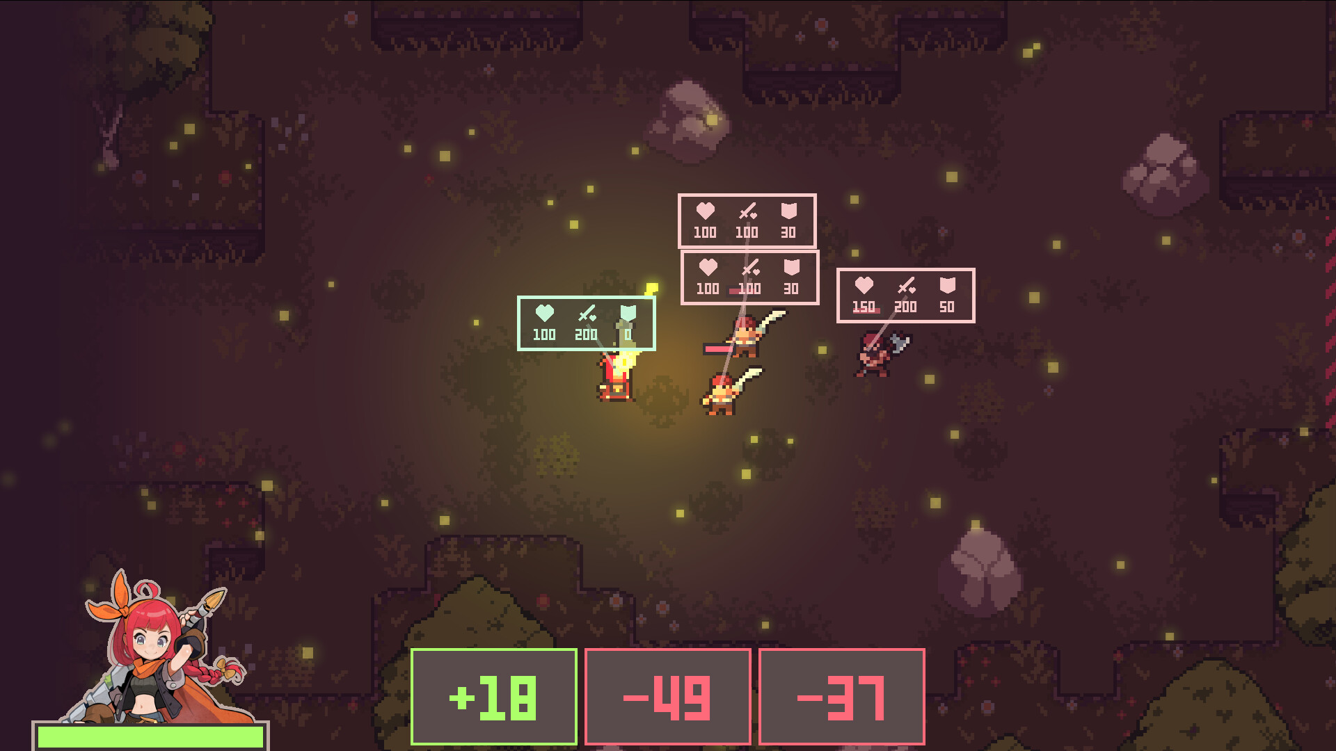 《调试英雄(Debugging Hero)》|V20251211|中文|免安装硬盘版 《调试英雄(Debugging Hero)》|V20251211|中文|免安装硬盘版