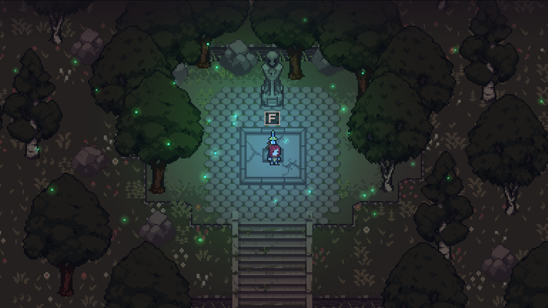 《调试英雄(Debugging Hero)》|V20251211|中文|免安装硬盘版 《调试英雄(Debugging Hero)》|V20251211|中文|免安装硬盘版