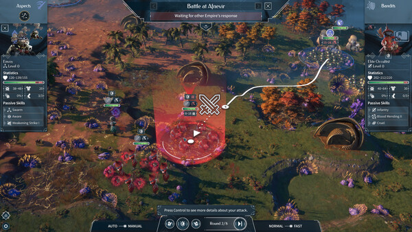 图片[10]-无尽帝国2/ENDLESS Legend 2-m5200游戏资源网热游宝库