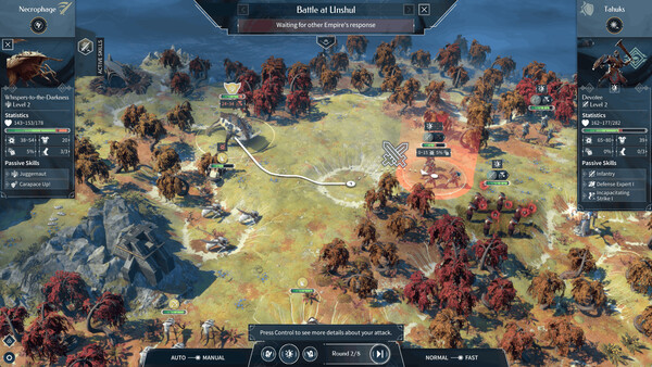 图片[5]-无尽帝国2/ENDLESS Legend 2-m5200游戏资源网热游宝库