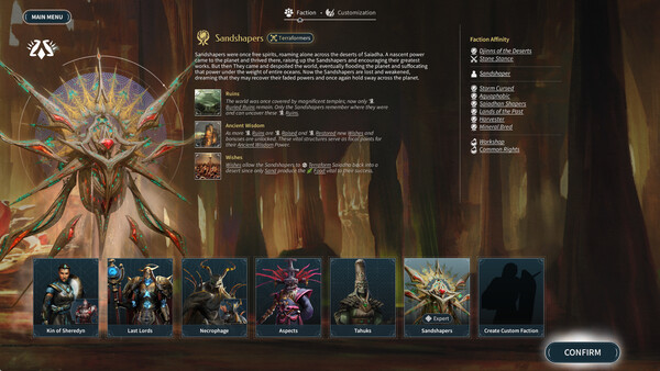 图片[6]-无尽帝国2/ENDLESS Legend 2-m5200游戏资源网热游宝库