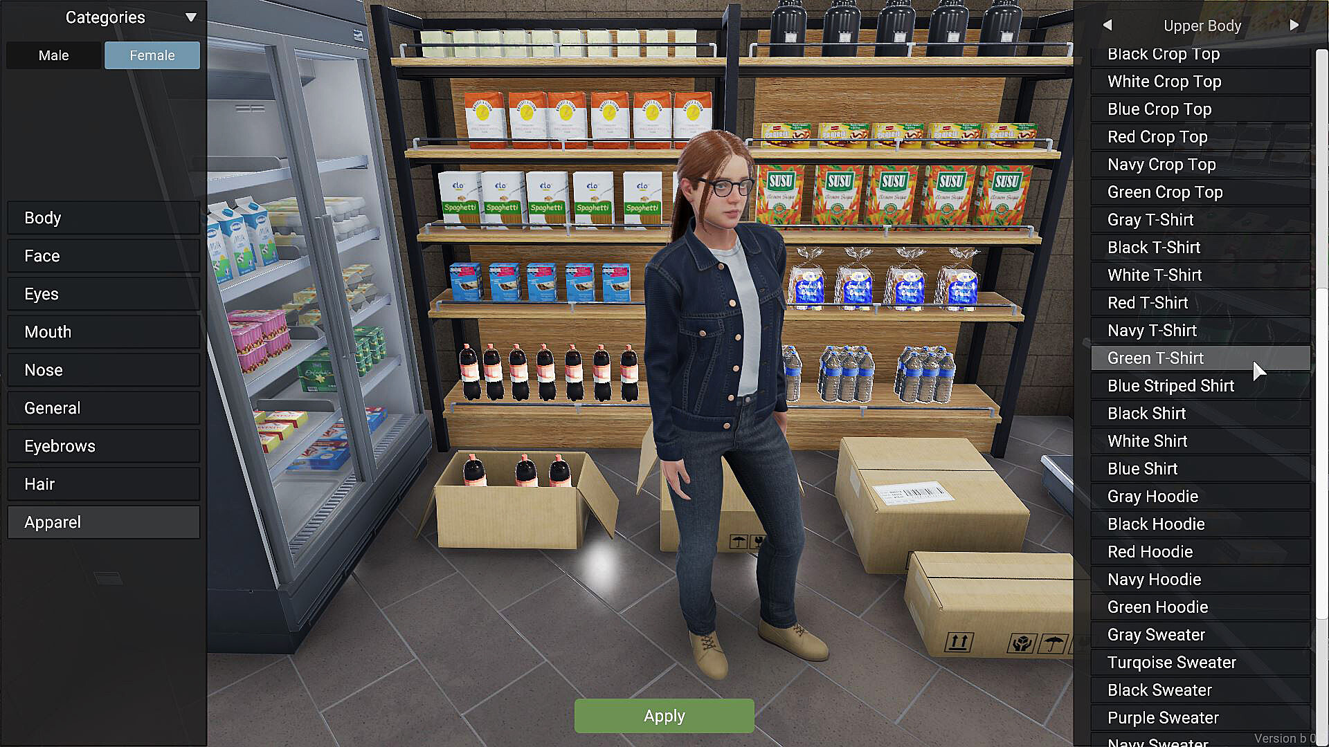 咖啡馆超市模拟器|官方中文|Cafemart Simulator - 8