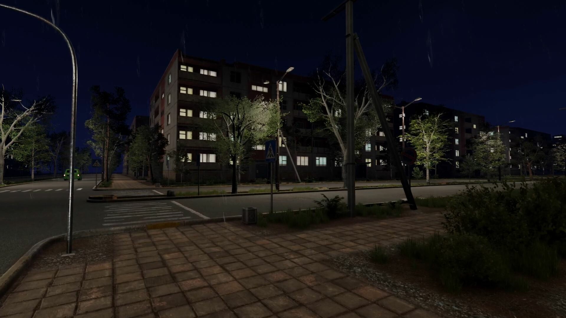 咖啡馆超市模拟器|官方中文|Cafemart Simulator - 17