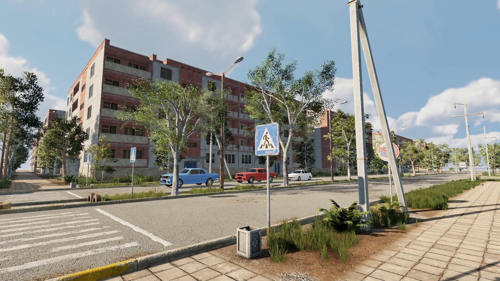 ss_7f6bff163be19e0f1e8b760720a249f89229c227.1920x1080