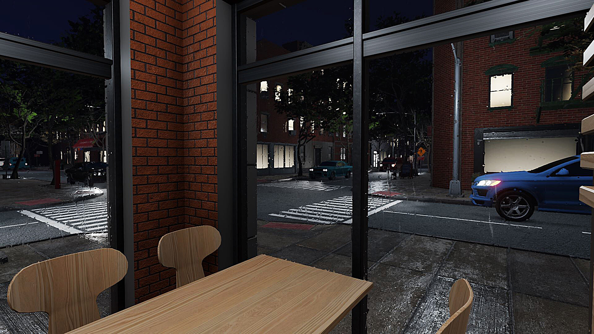 咖啡馆超市模拟器|官方中文|Cafemart Simulator - 10