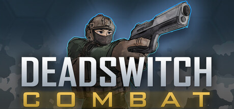 Steam Community :: Deadswitch Combat