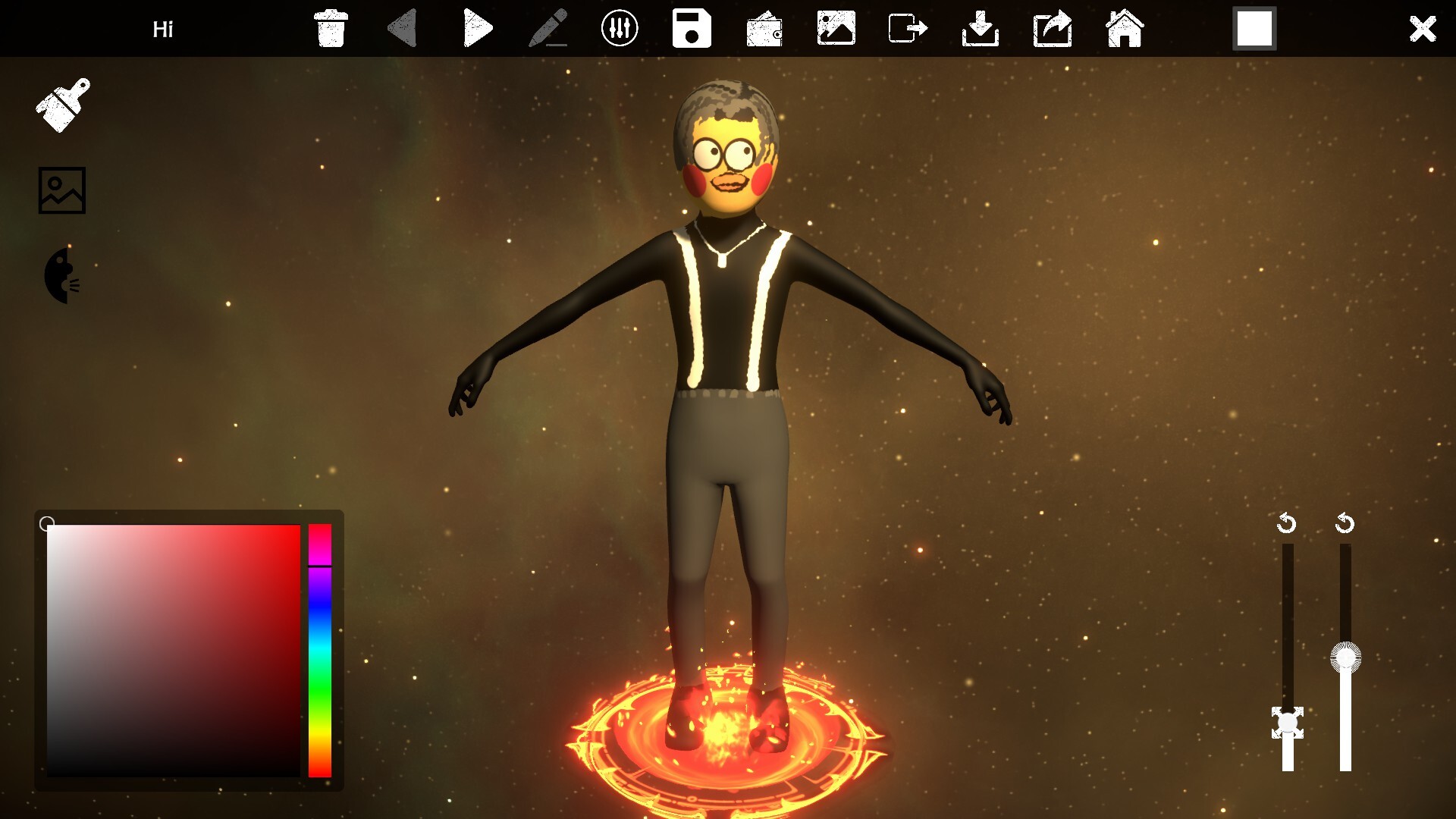 《除灵事务所(Exorcism Agency)》|Build 22030277|中文|免安装硬盘版 《除灵事务所(Exorcism Agency)》|Build 22030277|中文|免安装硬盘版