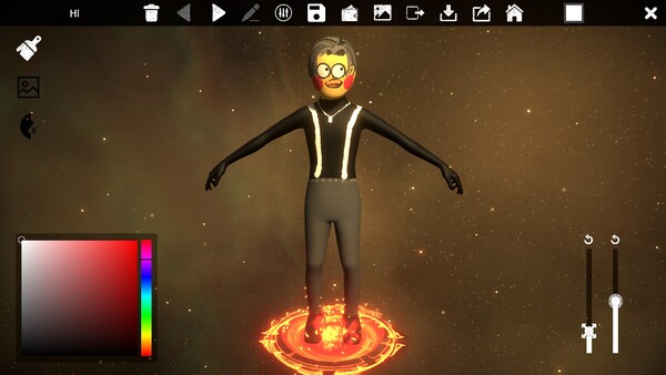 《除灵事务所》官方版