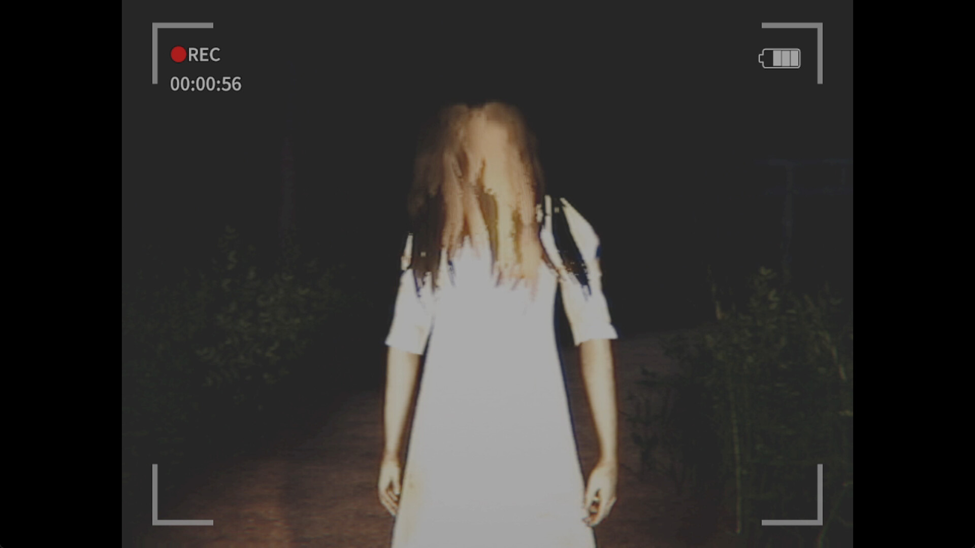 七日神殿/7 Days Shrine 截图 5