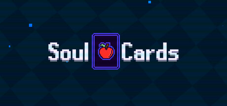 Soul Cards