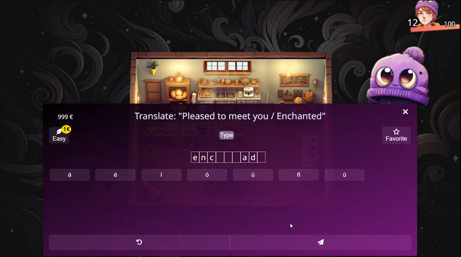 Steam游戏图片