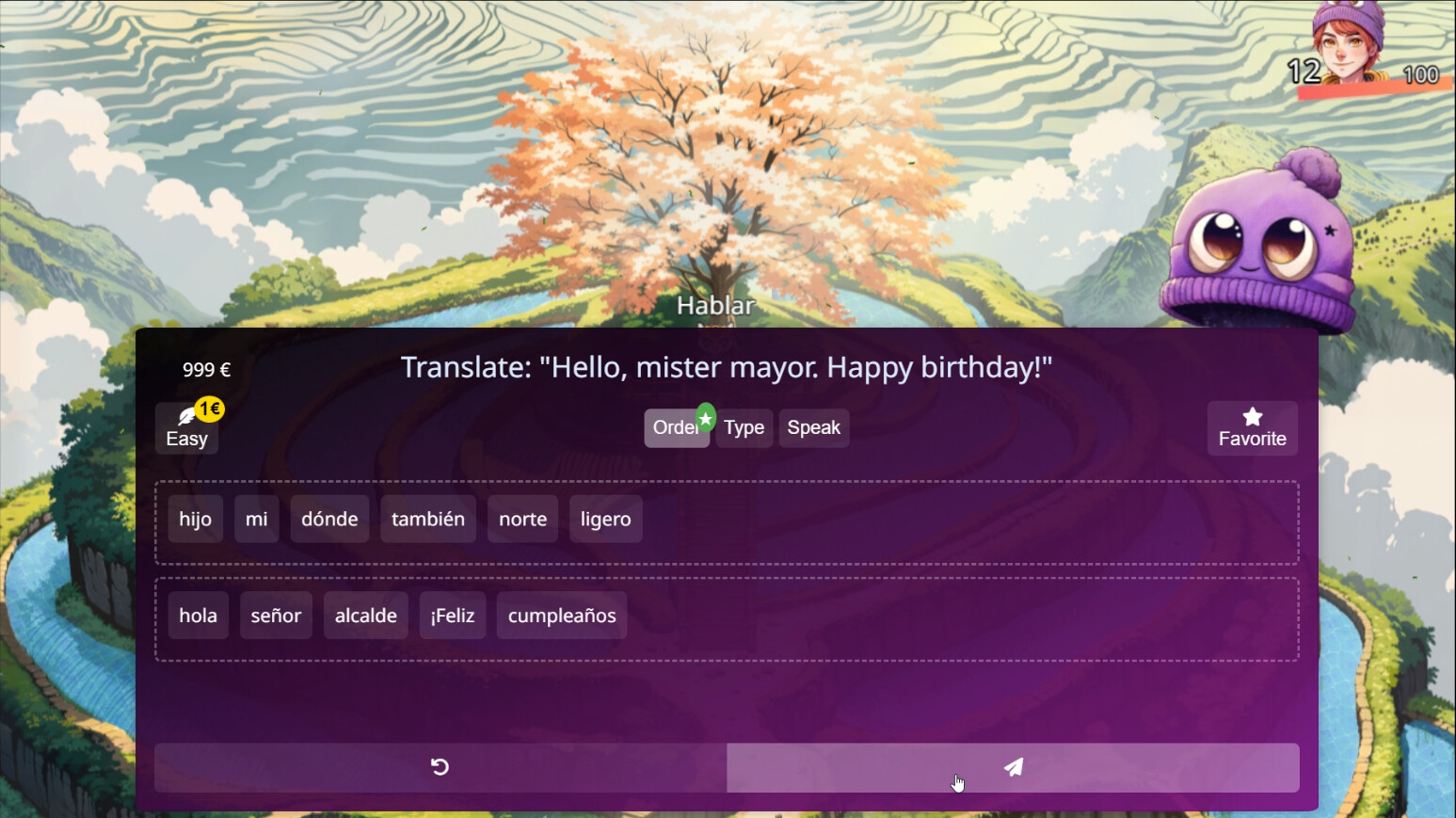 Steam游戏图片