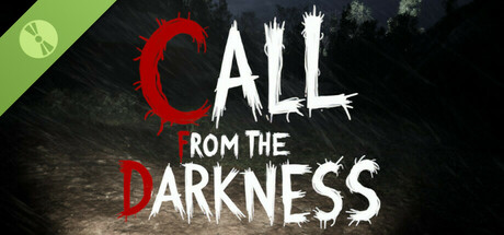 Call from the darkness Demo