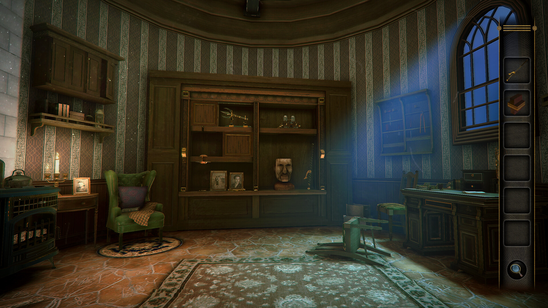 Image 5