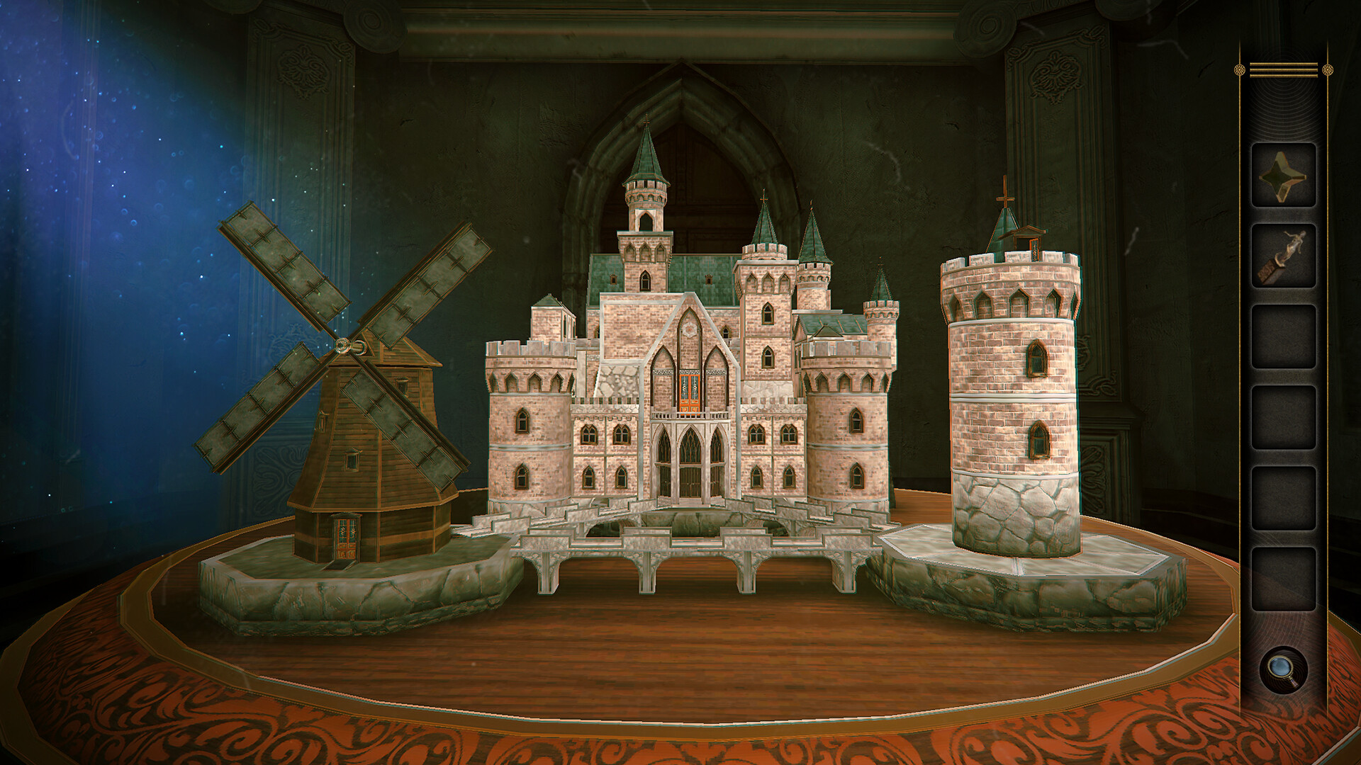 Image 3
