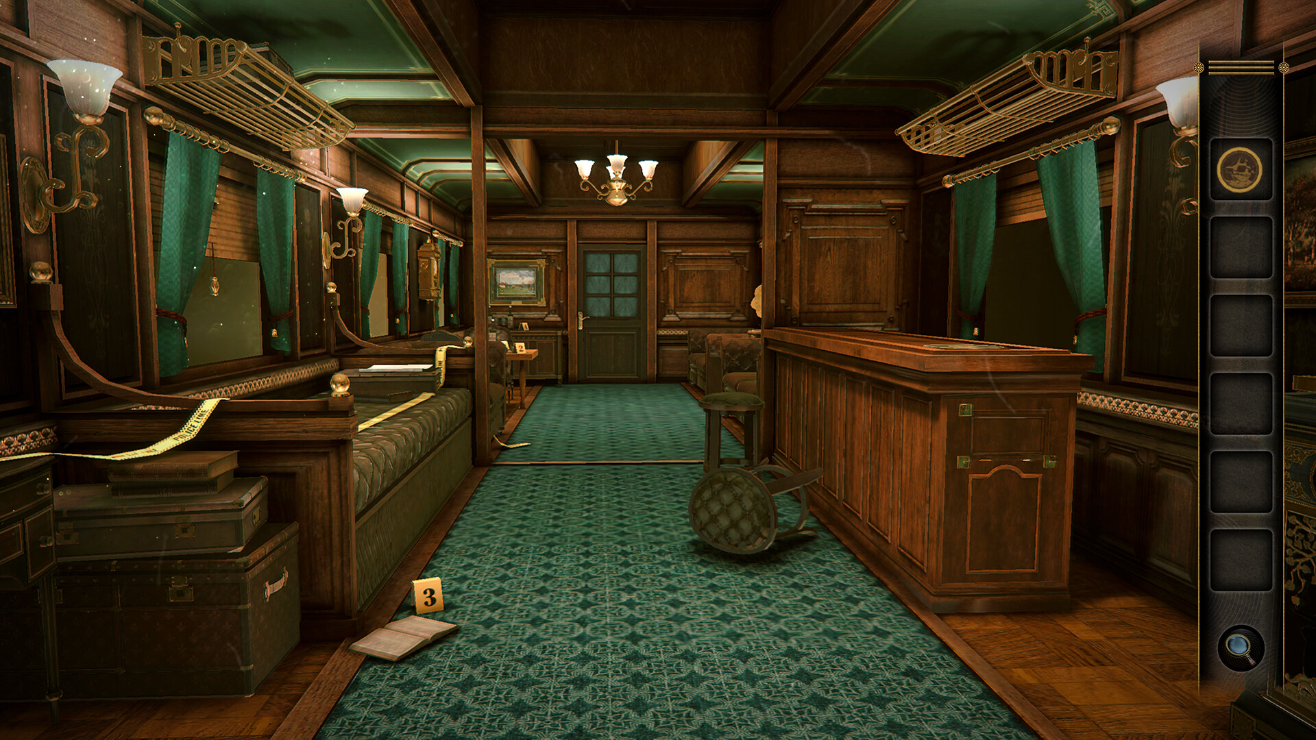Image 2