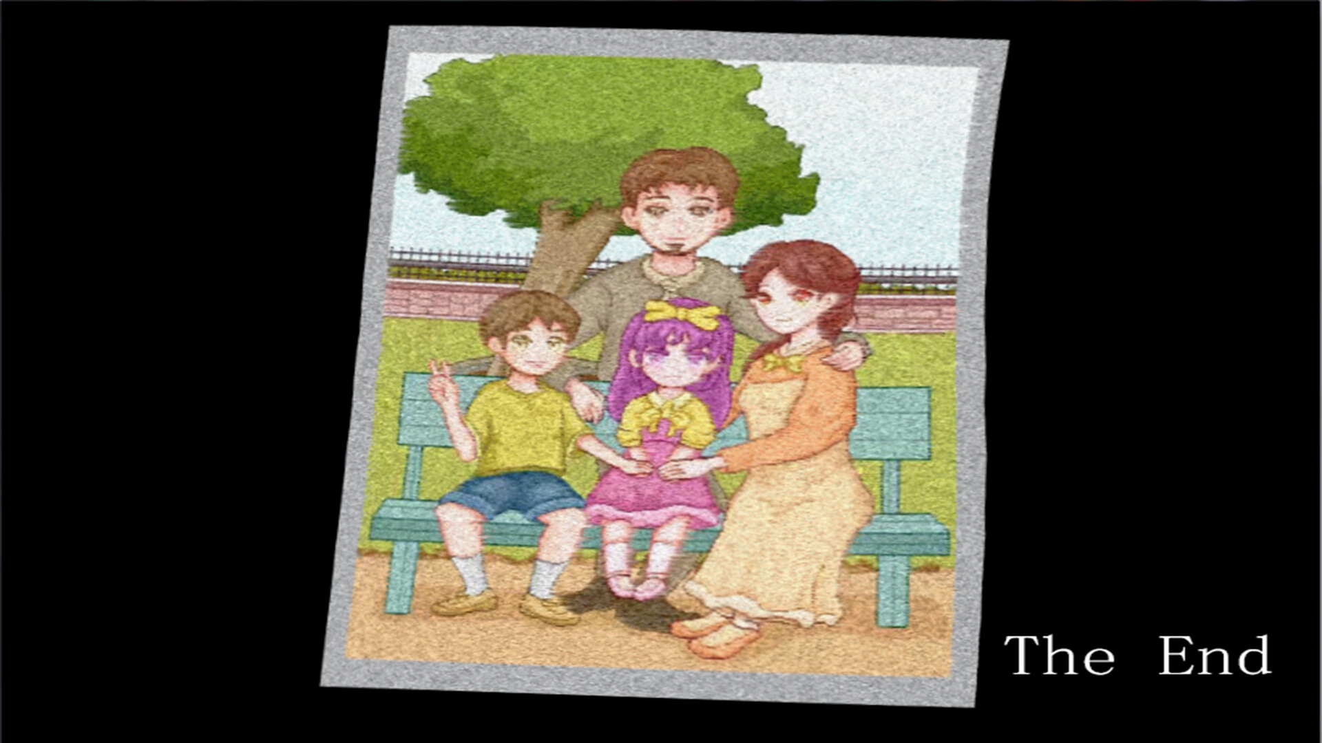 《迷失TheDark(迷失ロストTheDark)》|Build 17297213|中文|免安装硬盘版 《迷失TheDark(迷失ロストTheDark)》|Build 17297213|中文|免安装硬盘版