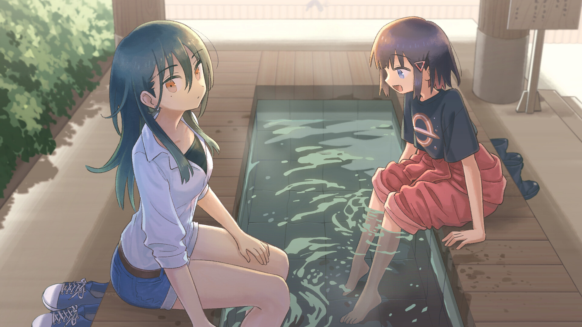 ss_5323c7341b503bdcedb79877624afc989697441b.1920x1080