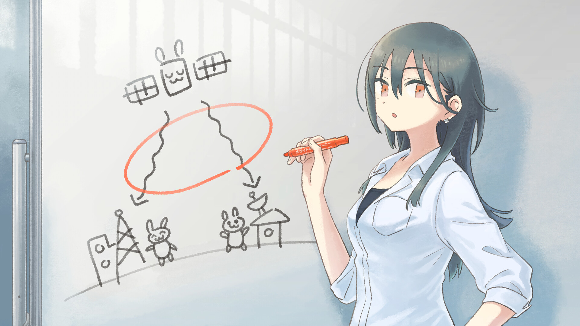 图片[2] - 《星辰密文》v1.5--Build 22645221官中免安装-简中2GB - steam宝儿.com