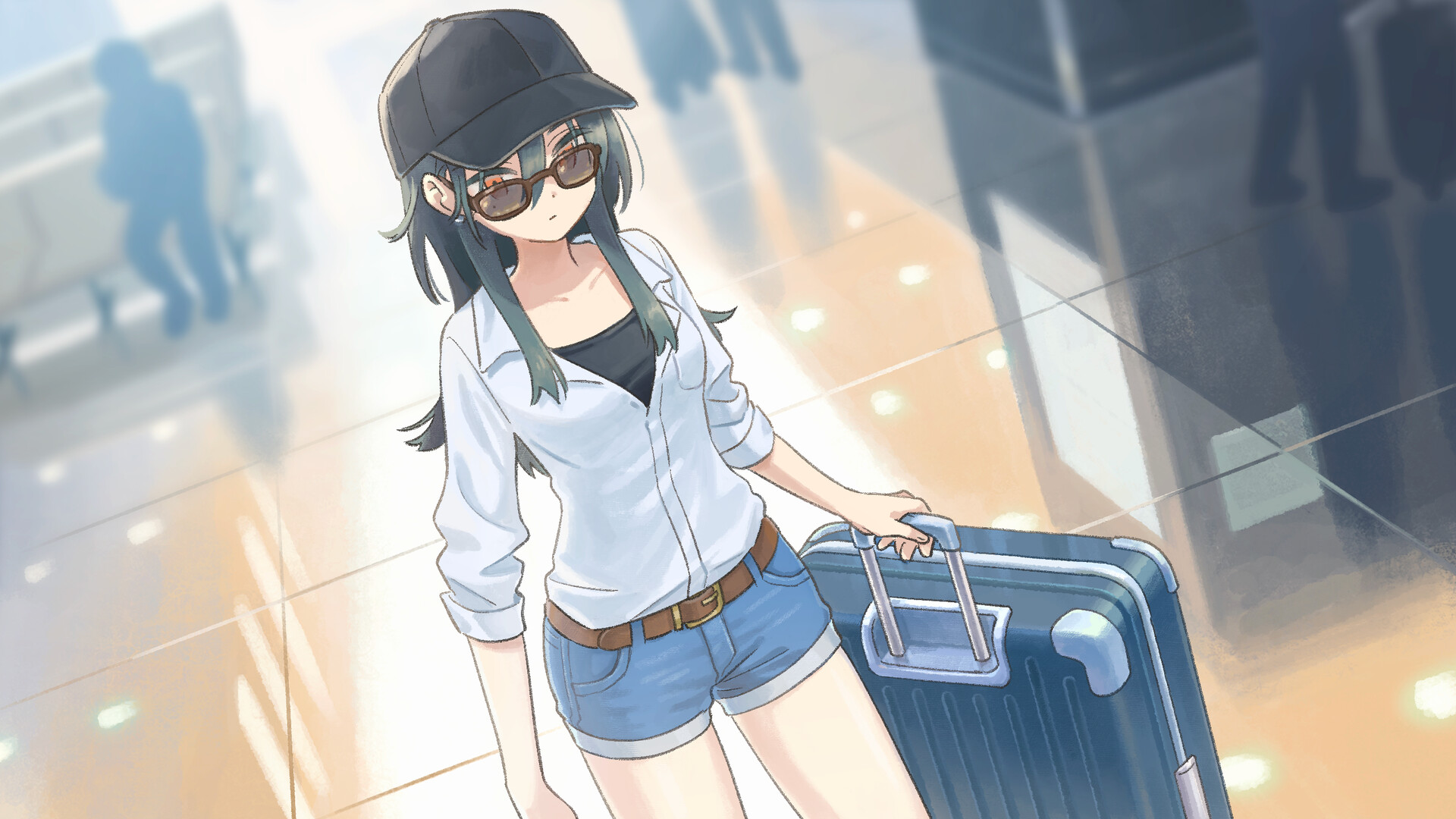 图片[7] - 《星辰密文》v1.5--Build 22645221官中免安装-简中2GB - steam宝儿.com